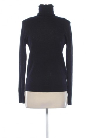 Női pulóver Zara, Méret L, Szín Fekete, Ár 5 799 Ft