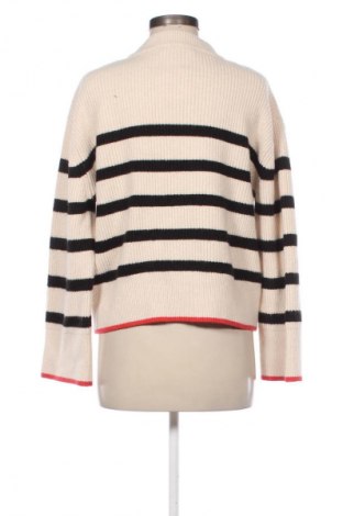 Damski sweter Zara, Rozmiar S, Kolor Kolorowy, Cena 119,87 zł