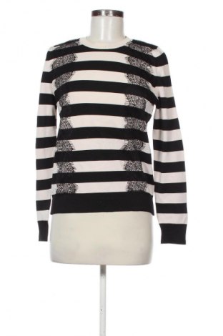 Damski sweter Zara, Rozmiar M, Kolor Kolorowy, Cena 71,99 zł