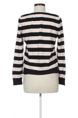 Damski sweter Zara, Rozmiar M, Kolor Kolorowy, Cena 71,99 zł