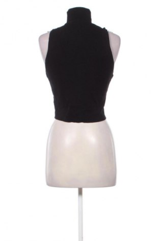 Dámský svetr Zara, Velikost L, Barva Černá, Cena  339,00 Kč