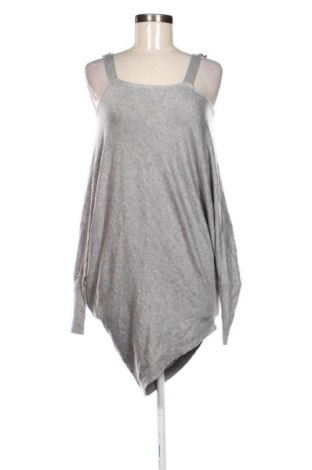 Női pulóver Zara, Méret S, Szín Szürke, Ár 6 989 Ft