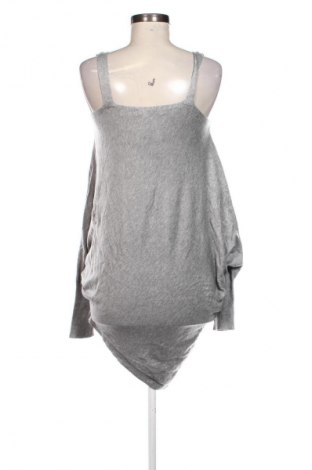 Női pulóver Zara, Méret S, Szín Szürke, Ár 6 989 Ft