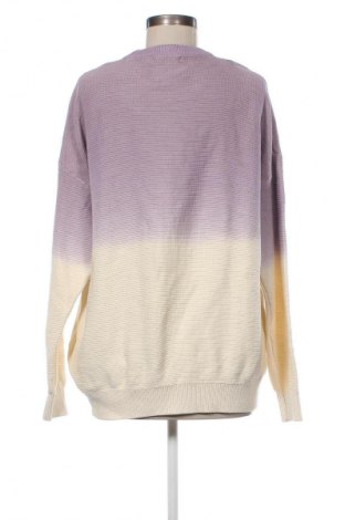 Dámský svetr Zara, Velikost XL, Barva Vícebarevné, Cena  319,00 Kč