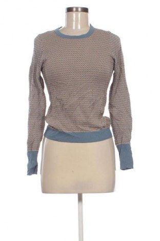 Pulover de femei Zara, Mărime M, Culoare Multicolor, Preț 68,99 Lei