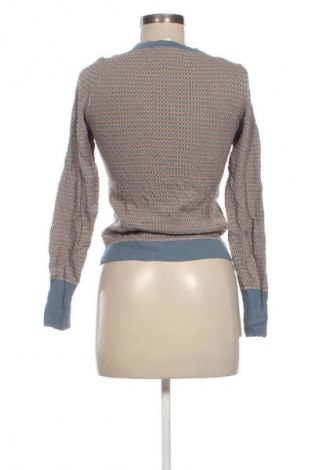 Pulover de femei Zara, Mărime M, Culoare Multicolor, Preț 68,99 Lei