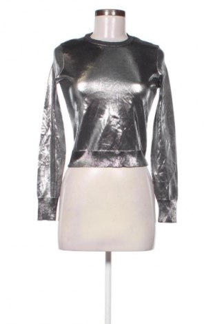 Dámsky pulóver Zara, Veľkosť S, Farba Viacfarebná, Cena  10,95 €