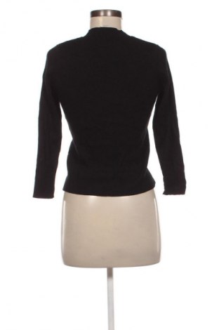 Női pulóver Zara, Méret XS, Szín Fekete, Ár 2 079 Ft