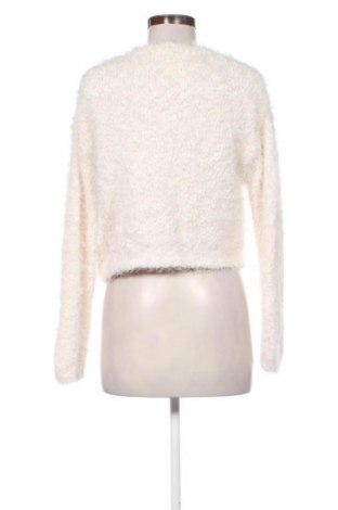 Női pulóver Zara, Méret S, Szín Fehér, Ár 6 899 Ft