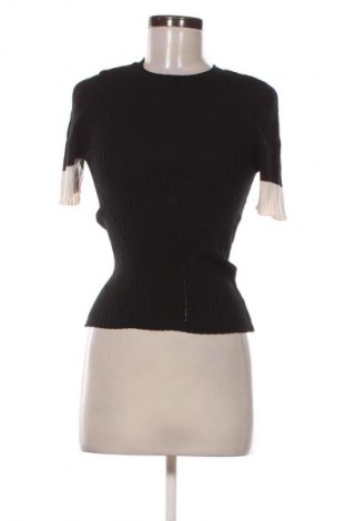 Damenpullover Zara, Größe S, Farbe Mehrfarbig, Preis € 3,99