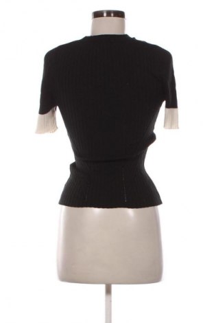 Damenpullover Zara, Größe S, Farbe Mehrfarbig, Preis € 3,99