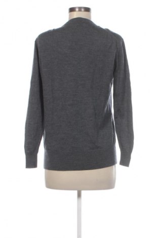 Damski sweter Zara, Rozmiar S, Kolor Szary, Cena 72,99 zł