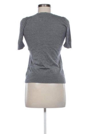 Damenpullover Zara, Größe S, Farbe Grau, Preis € 10,99
