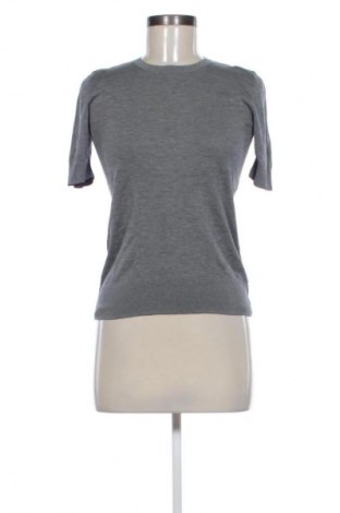 Damenpullover Zara, Größe S, Farbe Grau, Preis € 10,99