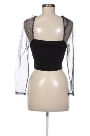 Női pulóver Zara, Méret S, Szín Fekete, Ár 3 999 Ft