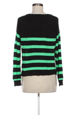 Дамски пуловер Zara, Размер S, Цвят Многоцветен, Цена 4,60 €