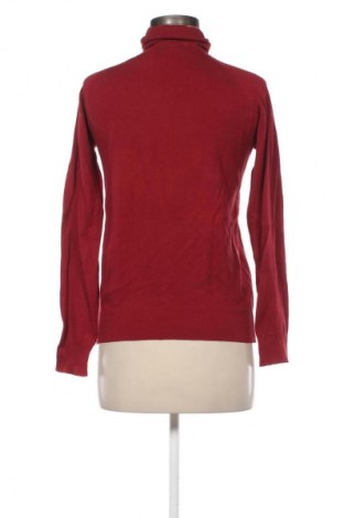 Női pulóver Zara, Méret M, Szín Piros, Ár 5 799 Ft