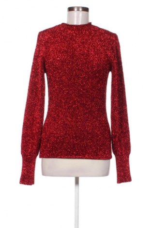 Női pulóver Zara, Méret S, Szín Sokszínű, Ár 5 879 Ft