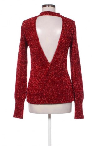 Női pulóver Zara, Méret S, Szín Sokszínű, Ár 5 879 Ft