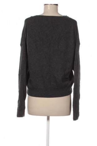 Damski sweter Zara, Rozmiar S, Kolor Szary, Cena 132,99 zł