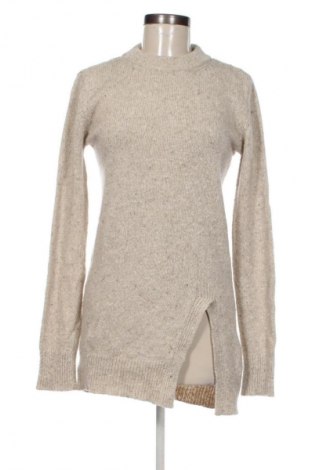 Dámský svetr Zara, Velikost M, Barva Vícebarevné, Cena  429,00 Kč