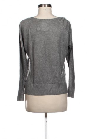 Дамски пуловер Zara, Размер S, Цвят Сив, Цена 8,18 €