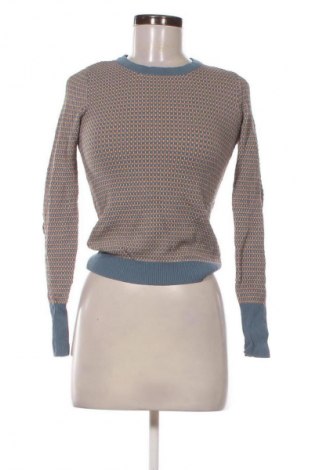 Női pulóver Zara, Méret S, Szín Sokszínű, Ár 5 759 Ft