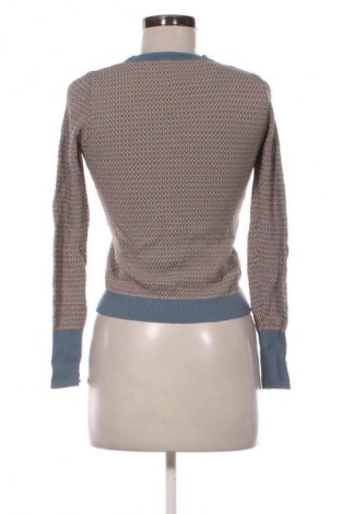 Női pulóver Zara, Méret S, Szín Sokszínű, Ár 5 759 Ft