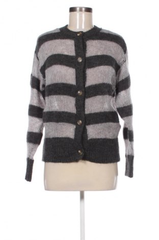 Dámský svetr Zara, Velikost S, Barva Vícebarevné, Cena  577,00 Kč