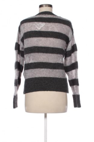 Dámský svetr Zara, Velikost S, Barva Vícebarevné, Cena  577,00 Kč