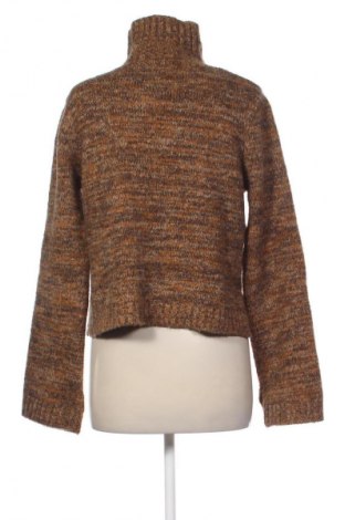 Női pulóver Zara, Méret L, Szín Sokszínű, Ár 5 707 Ft