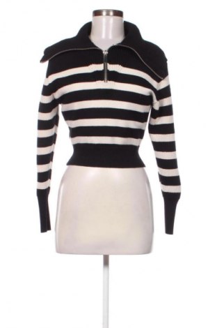 Dámsky pulóver Zara, Veľkosť S, Farba Viacfarebná, Cena  14,95 €