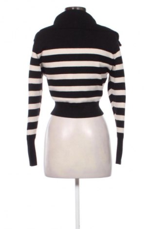 Dámsky pulóver Zara, Veľkosť S, Farba Viacfarebná, Cena  14,95 €