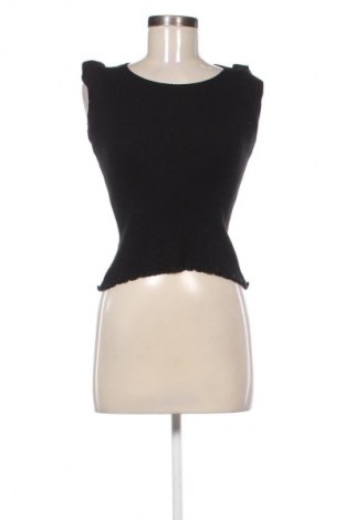 Dámský svetr Zara, Velikost S, Barva Černá, Cena  359,00 Kč