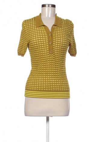 Dámský svetr Zara, Velikost L, Barva Vícebarevné, Cena  359,00 Kč