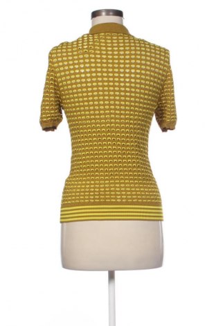 Dámský svetr Zara, Velikost L, Barva Vícebarevné, Cena  359,00 Kč