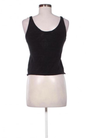 Γυναικείο πουλόβερ Zara, Μέγεθος M, Χρώμα Μαύρο, Τιμή 12,99 €