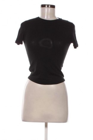 Dámský svetr Zara, Velikost S, Barva Černá, Cena  229,00 Kč