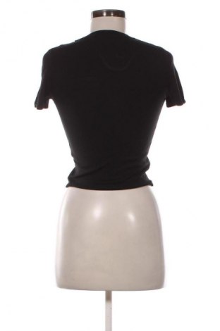 Dámský svetr Zara, Velikost S, Barva Černá, Cena  229,00 Kč