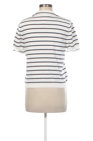 Дамски пуловер Zara, Размер L, Цвят Многоцветен, Цена 17,00 €