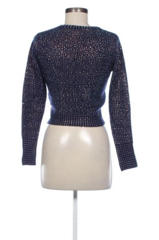 Dámský svetr Zara, Velikost S, Barva Vícebarevné, Cena  874,00 Kč