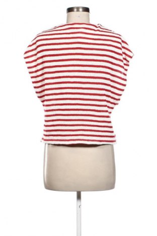 Γυναικείο πουλόβερ Zara, Μέγεθος M, Χρώμα Πολύχρωμο, Τιμή 9,99 €