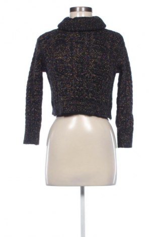 Dámský svetr Zara, Velikost S, Barva Vícebarevné, Cena  399,00 Kč