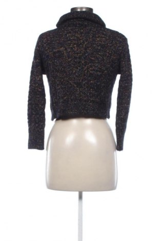 Dámský svetr Zara, Velikost S, Barva Vícebarevné, Cena  399,00 Kč