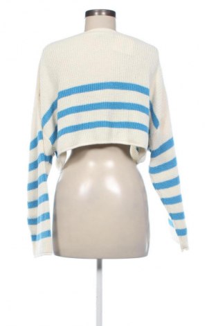 Dámský svetr Zara, Velikost S, Barva Vícebarevné, Cena  399,00 Kč