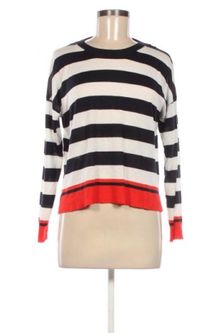 Dámský svetr Zara, Velikost S, Barva Vícebarevné, Cena  359,00 Kč