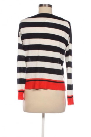 Dámský svetr Zara, Velikost S, Barva Vícebarevné, Cena  359,00 Kč