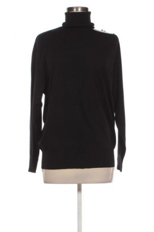 Dámský svetr Zara, Velikost S, Barva Černá, Cena  399,00 Kč