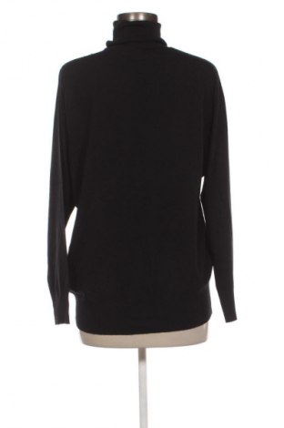 Dámský svetr Zara, Velikost S, Barva Černá, Cena  399,00 Kč
