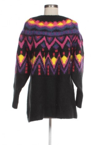 Damenpullover Zara, Größe M, Farbe Mehrfarbig, Preis € 18,99